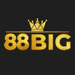 88BIG - Permainan Idle Penuh Keseruan