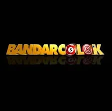 BANDARCOLOK - Petualangan Epik dalam Dunia MMORPG