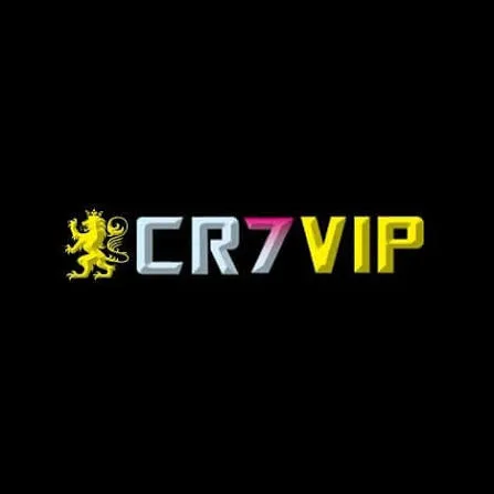 CR7VIP - Petualangan Memancing Seru