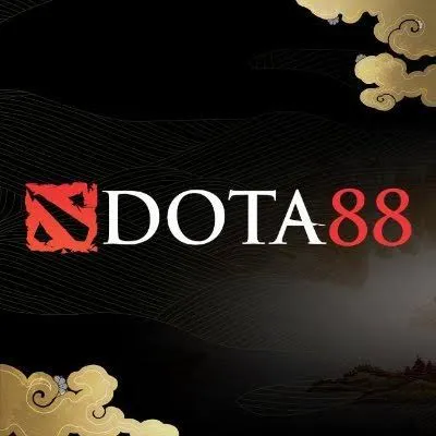 DOTA88 - Petualangan Epik dalam Game RPG