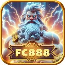 FC888 - Teror dalam Kegelapan