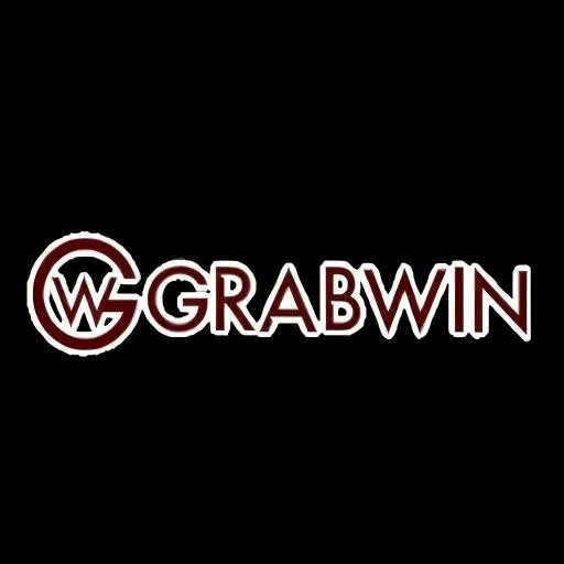 GRABWIN - Pengalaman Live Casino Terbaik di Genggaman Anda