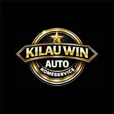 KILAUWIN - Game Olahraga Seru dan Menarik