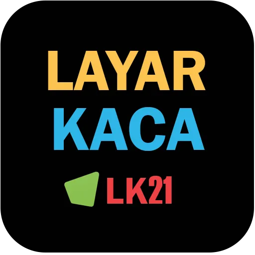LK21 - Petualangan Seru dalam Dunia Anime