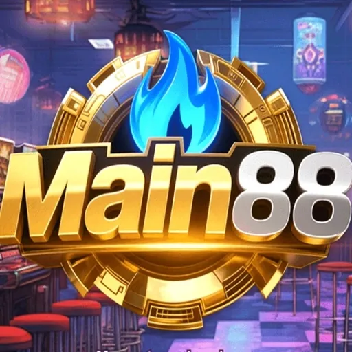MAIN88 - Game Domino Seru dan Mengasyikkan