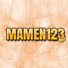 MAMEN123 - Petualangan Seru di Dunia MMORPG