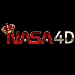 NASA4D - Menjelajahi Galaksi dengan Seru