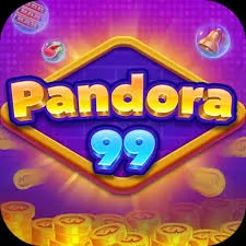 PANDORA99 - Game Strategi Terbaik untuk Pecinta SLG