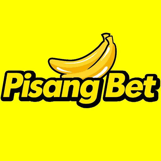PISANGBET - Permainan Kasino Terbaik di Ponsel Anda
