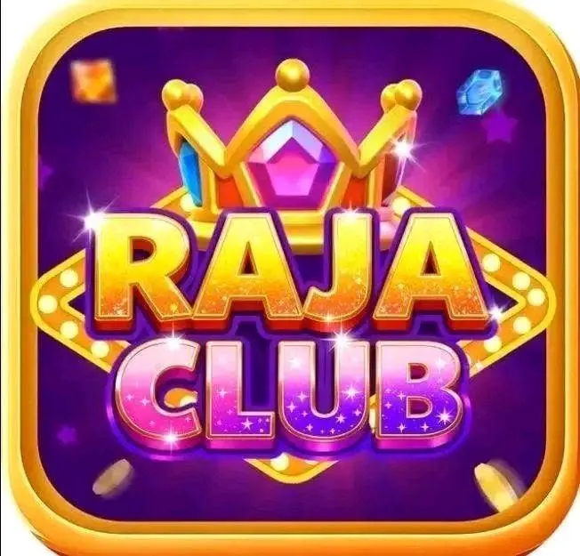 RAJACLUB - Game QiuQiu Seru dan Mengasyikkan