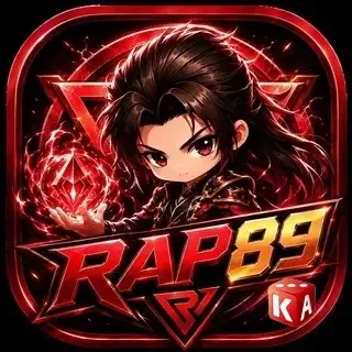 RAP89 - Perang Aksi Terhebat di Smartphone Anda