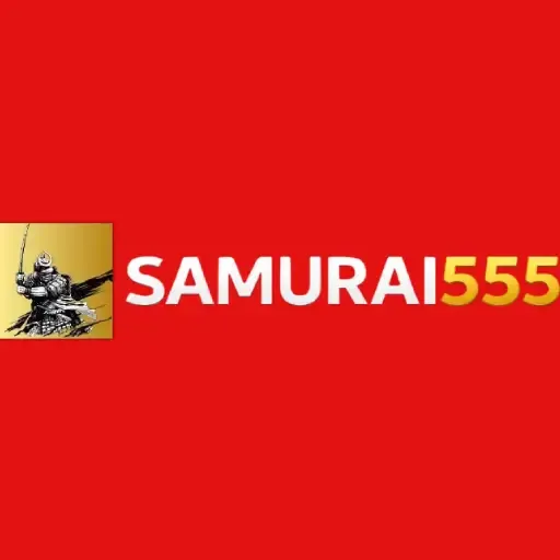 SAMURAI555 - Game Domino Seru dan Menarik