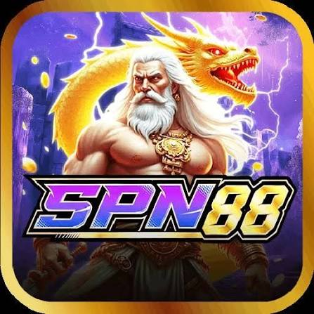 SPN88 - Aplikasi Sportsbook Terbaik untuk Penggemar Taruhan Olahraga