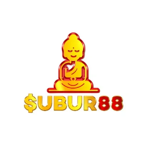 SUBUR88 - Pertahanan Menara Terbaik yang Menantang