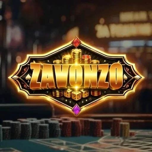 ZAVONZO - Game Mahjong Seru untuk Penggemar Puzzle