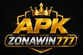 ZONAWIN777 - Petualangan Epik Dalam Dunia MMORPG