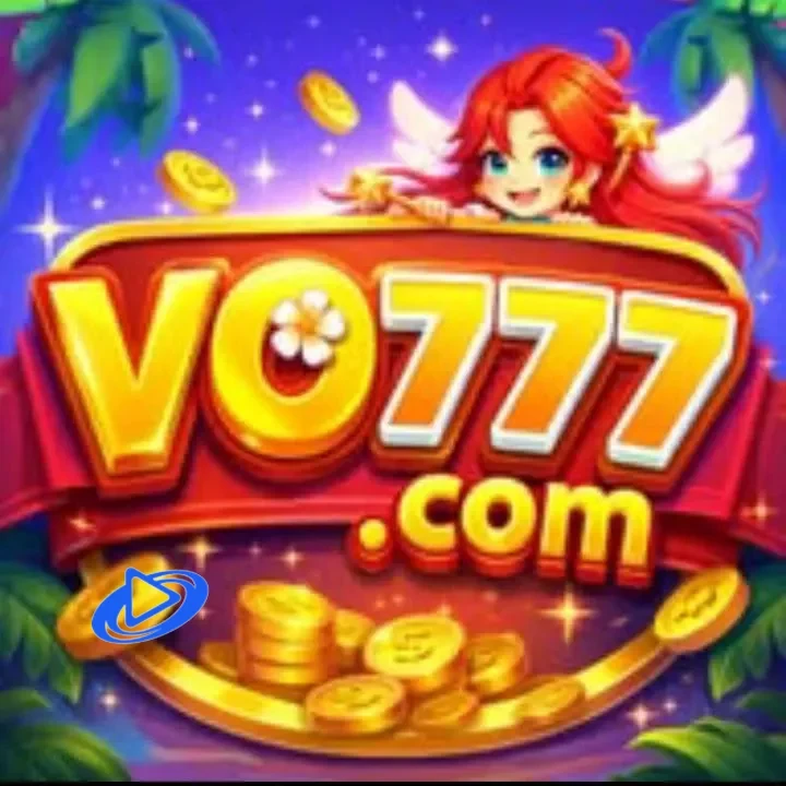 Logo vo777